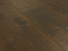 Mill Creek Collection - Sample 12"