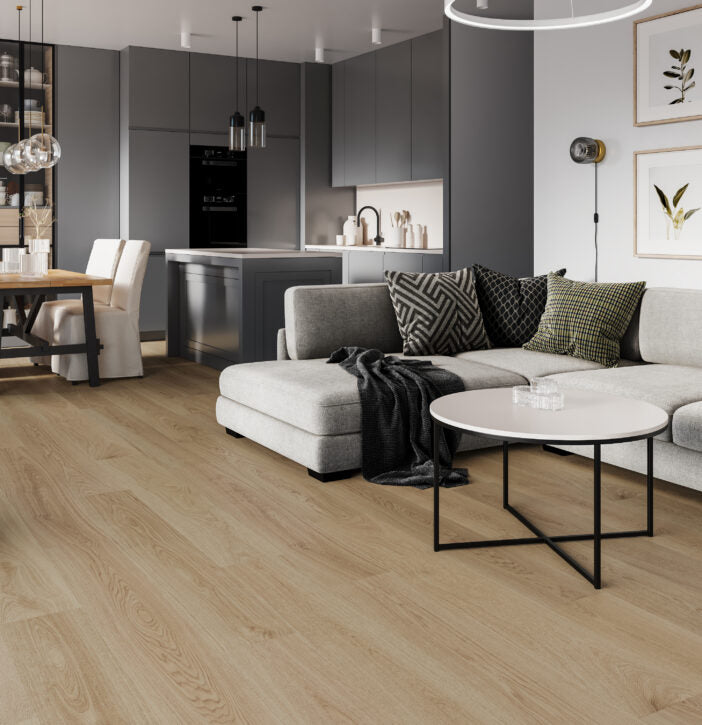 NextStep Rigid Core Large