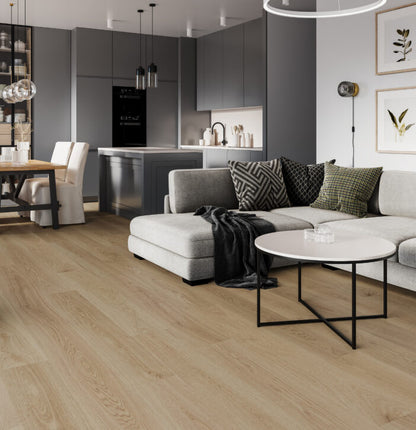 NextStep Rigid Core Large