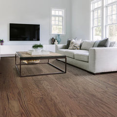 Albright Oak 3.25 - Sample 12"