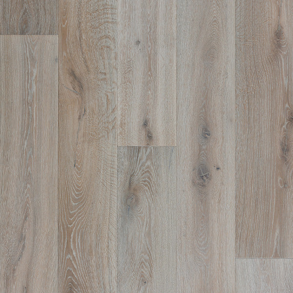 Charleston Collection - Sample 12"