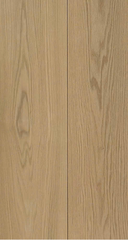 E3Plank Engineered Wood