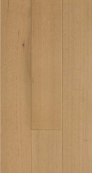 E3Plank Engineered Wood