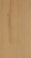 E3Plank Engineered Wood