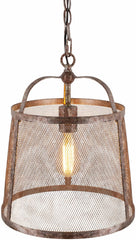 Gabi Ceiling Light - Clearance