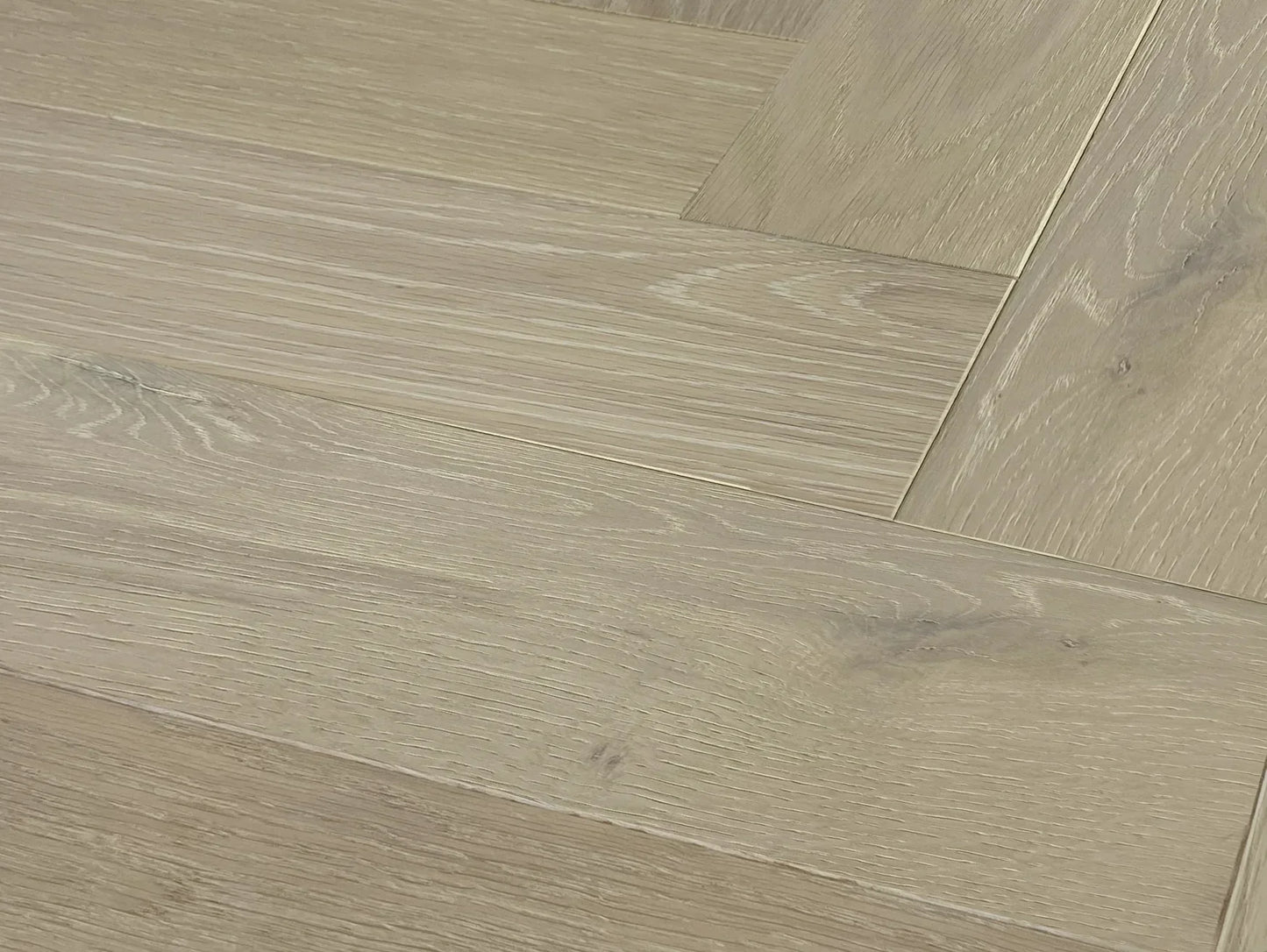 Lago Herringbone Collection