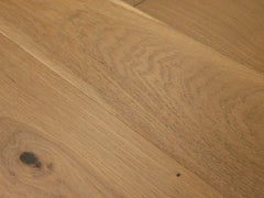 Avalon Collection - Sample 12"