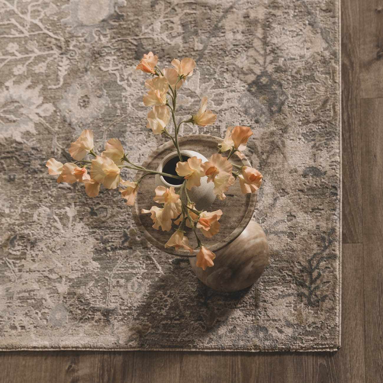 Gilmanton Luxe Boutique Rug