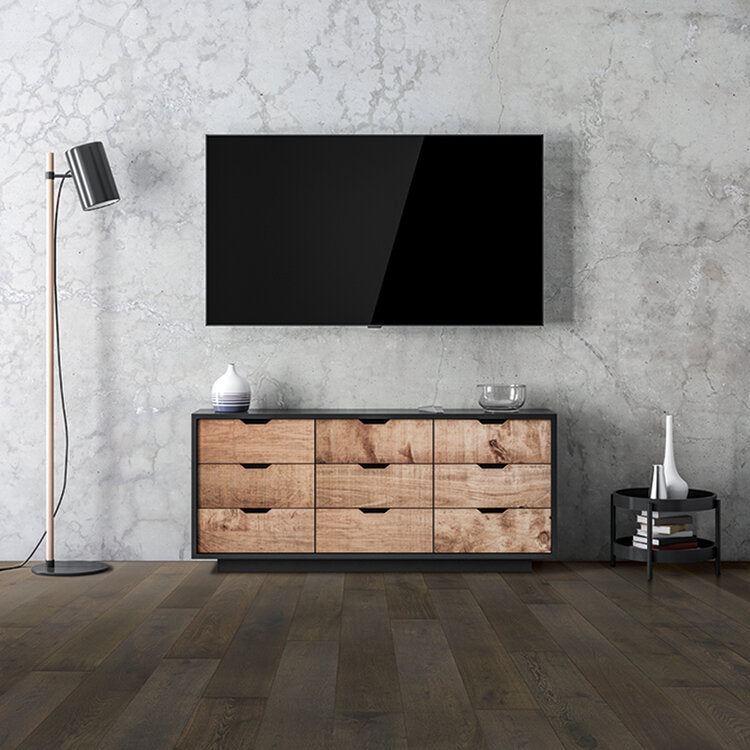 Grand Pacific Collection