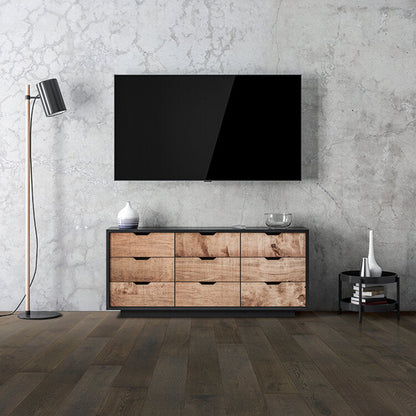 Grand Pacific Collection