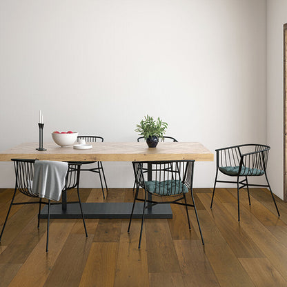 Grand Pacific Collection