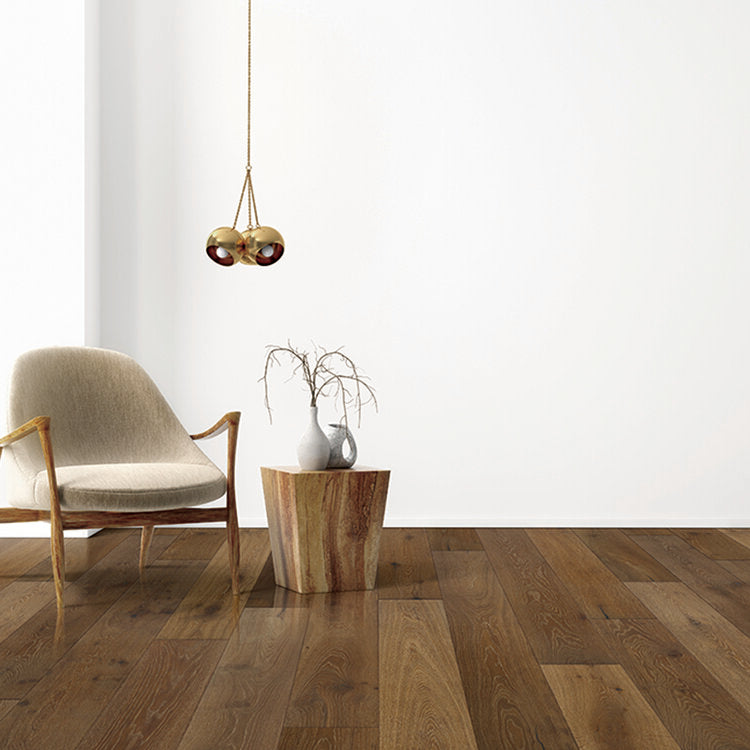 Grand Pacific Collection