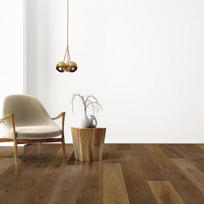 Grand Pacific Collection