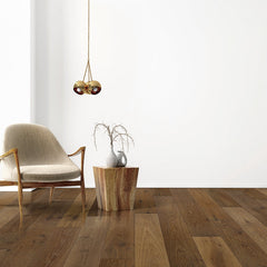 Grand Pacific Collection