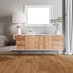 Grand Pacific Collection