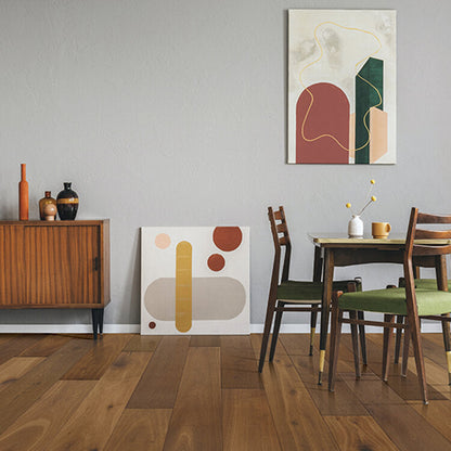 Grand Pacific Collection