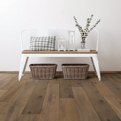 Grand Pacific Collection