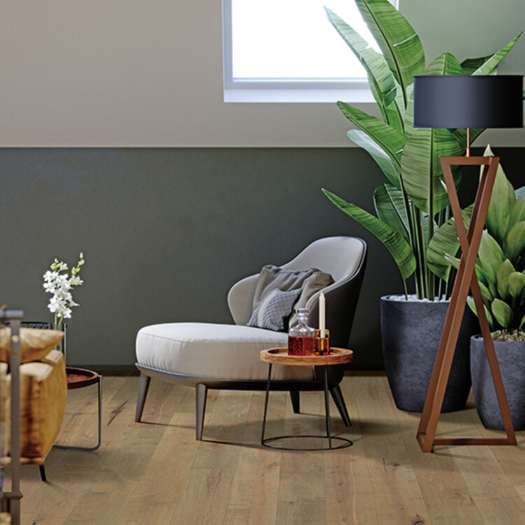 Grand Pacific Collection