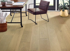 Natural Timbers Smooth - Sample 12"