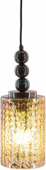 Guinacotan Ceiling Lighting - Clearance