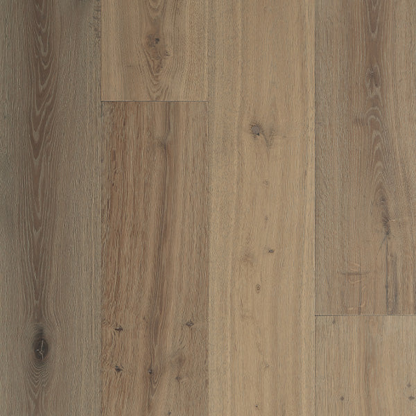 Charleston Collection - Sample 12"