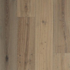 Charleston Collection - Sample 12"