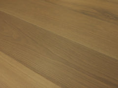 Urbano Collection - Sample 12"