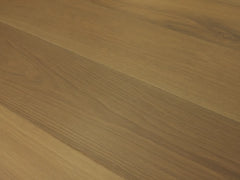 Urbano Collection