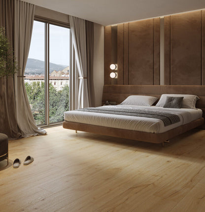 NextStep Rigid Core Large