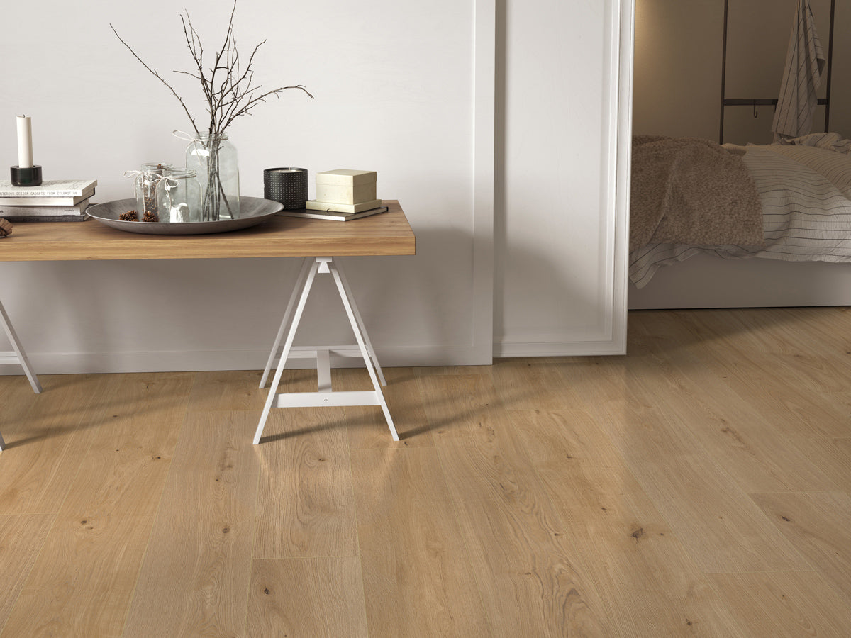 Ceramin® Gallery