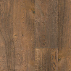 Atelier Collection 9-1/2″