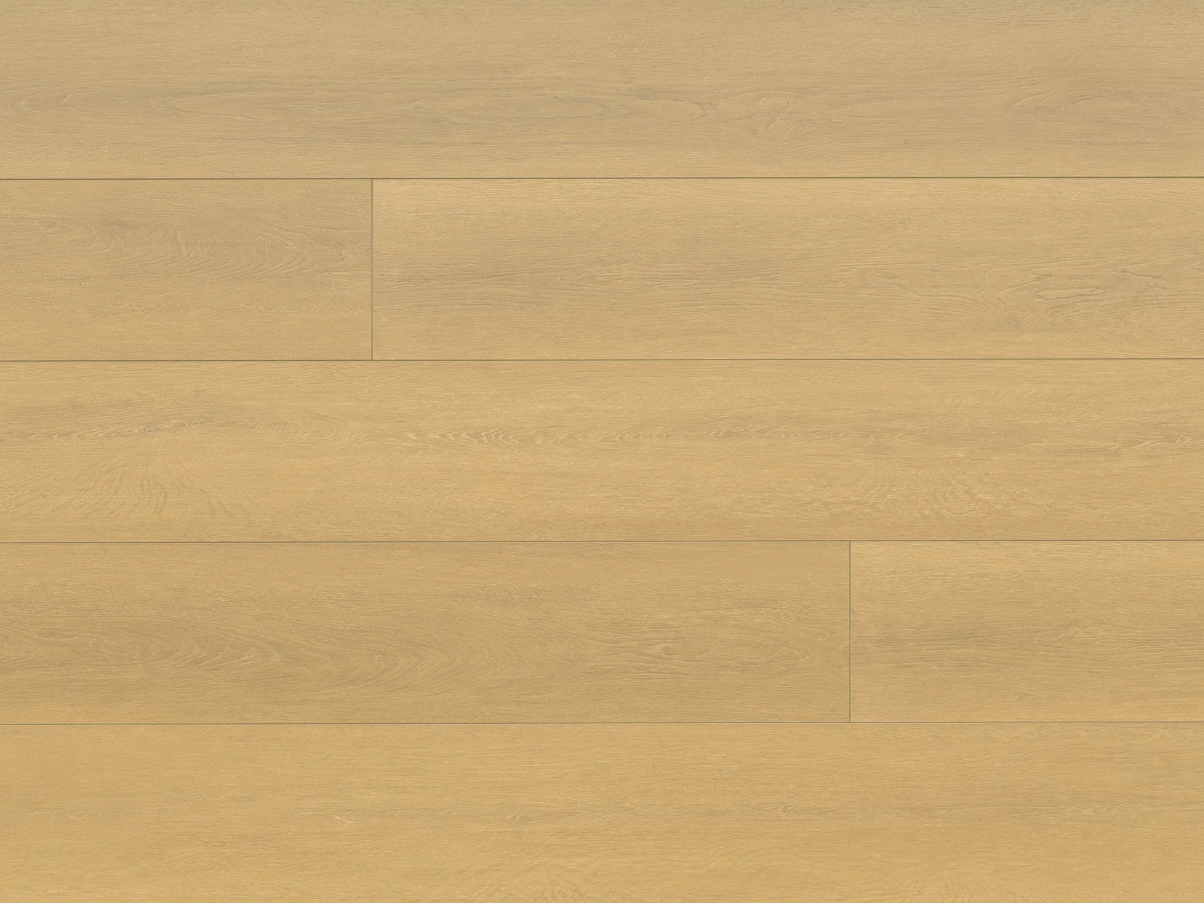 Grayton / 12mm X 9 1/4