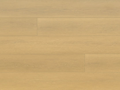 Seaside Collection - Sample 12"