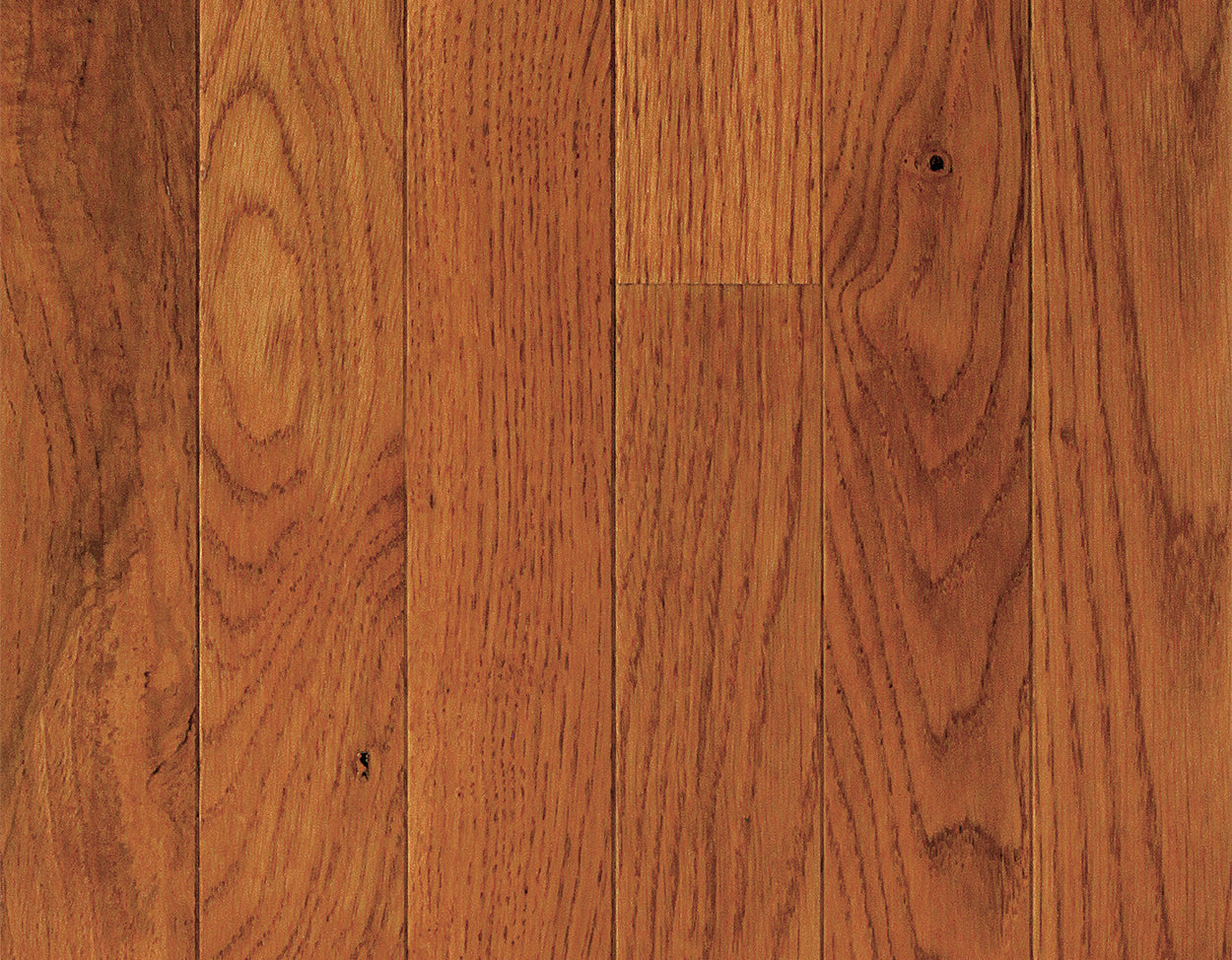 Oak Pointe 2.0 Low Gloss - Sample 12"