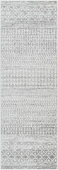 Constantin Gray Area Rug
