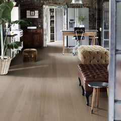 Estate Collection - Hard Maple