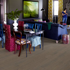 Estate Collection - Hard Maple