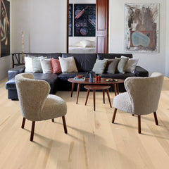 Estate Collection - Hard Maple