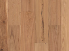 Imperial Pecan - Sample 12"