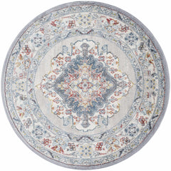 Haymond Area Rug
