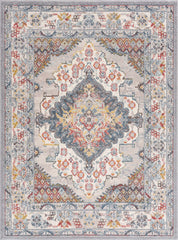 Haymond Area Rug