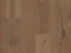 Imperial Pecan - Sample 12"