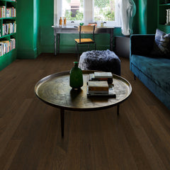 Estate Collection - Hickory