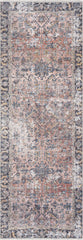 Holi-2305 Boutique Washable Rug