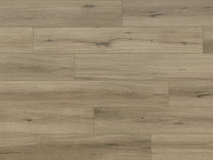 Lakeshore Collection