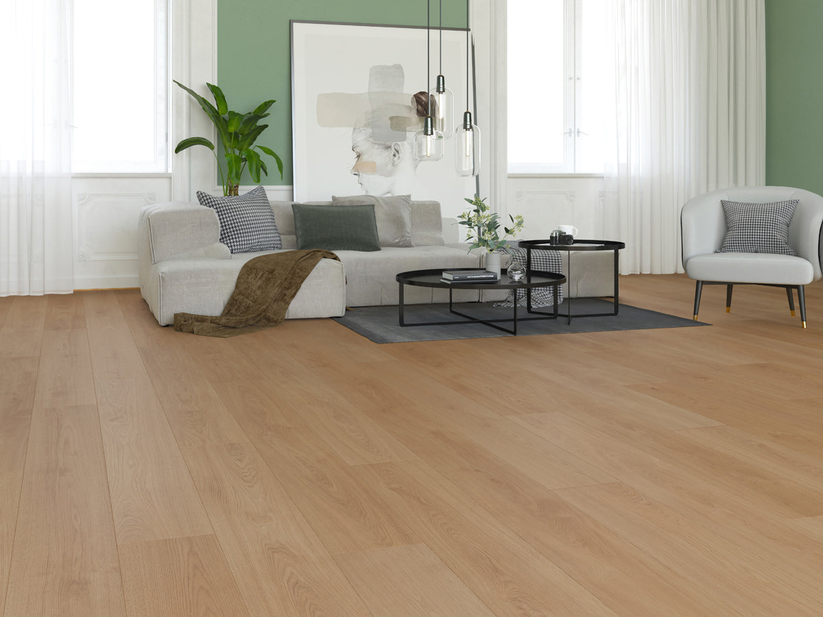 Ceramin® Gallery