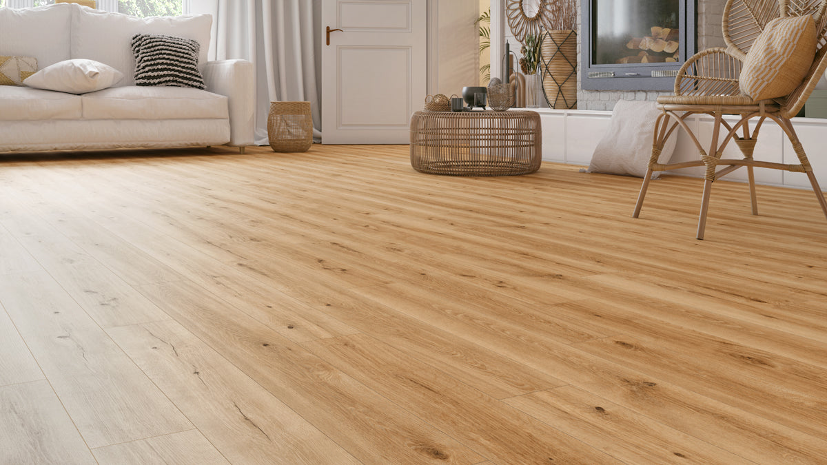 Hawkesbury / 8+2mm X 7.56