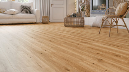 Lamdura Landmark - Sample 12"