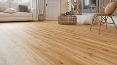 Lamdura Landmark - Sample 12"