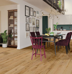 NextStep Rigid Core Standard